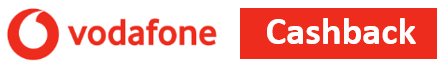 Vodafone Logo